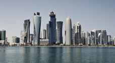 متوسط دخل الفرد في قطر الأعلى في العالم