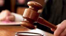 الجنايات تصدر حكمها بهتك عرض واغتصاب ستيني