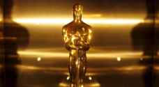 قواعد جديدة في اختيار الأفلام المرشحة لسباق الأوسكار