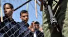 محكمة للاحتلال تثبت الاعتقال الإداري بحق أسرى