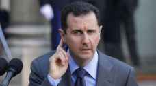 الأسد يسمح بتحقيق حول خان شيخون بشروط