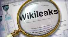 الاستخبارات الأمريكية تصف ويكيليكس بالعمل 'لمصلحة الطغاة'