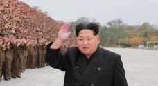 كوريا الشمالية تتوعد أمريكا برد 'بلا رحمة'