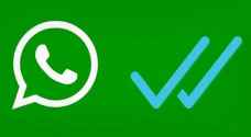 واتساب يختبر ميزتين مذهلتين إنتظرها كل مستخدميه