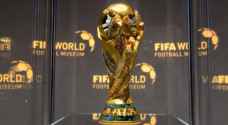 'سمعة الفيفا' تعرقل البحث عن رعاة للمونديال