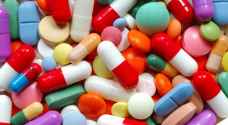 الاستهلاك الخاطئ للدواء من الأسباب الأولى للوفاة في العالم