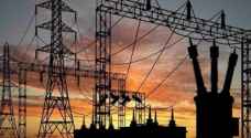الحكومة تسعى لتخفيض الفاقد الكهربائي الى ١٢ % عام ٢٠٢٠