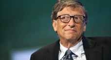 بيل جيتس يمتلك ٨٧ مليار .. ويلبس ساعة كاسيو بـ ١٠ دولار