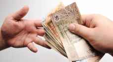 للمرة الأولى .. الحكومة تفرج كرب الغارمين بنصف مليون دينار