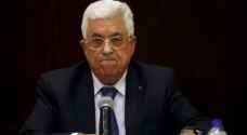 تشمل إجراءات مشددة.. تفاصيل خطوات الرئيس عباس القادمة تجاه قطاع غزة