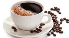 القهوة تقلل خطر الإصابة بسرطان البروستاتا