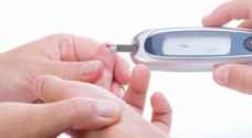 نصائح إذا كنت تعاني من داء السكري