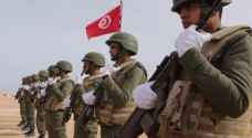تونس تدفع بالجيش لحماية منشآت نفطية