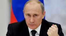 بوتين لا يعارض اقامة مناطق امنة في سوريا ولكن بشروط