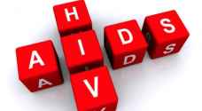 دراسة: دواء يزيد عمر مرضى الإيدز ١٠ سنوات