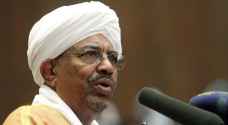 البشير: السودان مقبل على مرحلة غير مسبوقة