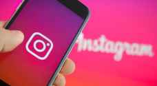 إنستغرام 'خطر' قد يؤدي إلى فقدان الشهية