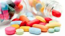 'التشخيص المتسرع'.. خدعة شركات الأدوية