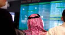 استقرار أداء البورصة منذ بداية الشهر وحالة الترقب تسيطر على المتعاملين فيها