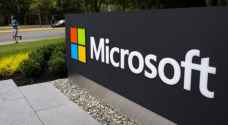 مايكروسوفت تستحوذ على شركة مُتخصّصة في مجال الأمن الرقمي