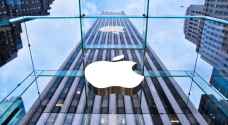 آبل تبدأ بإختبار شبكات الجيل الخامس ٥G