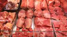 اللحوم الحمراء تزيد خطر الوفاة