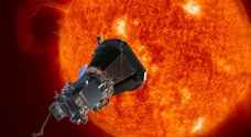 ناسا أمام مهمة غير مسبوقة .. سطح الشمس الحارقة