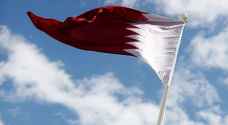 تصنيفات سلبية للمؤشرات الاقتصادية في قطر