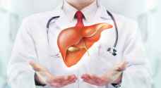٦ أعراض قد تدل على مشاكل في الكبد