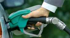 توقعات بخفض أسعار المحروقات خلال حزيران المقبل