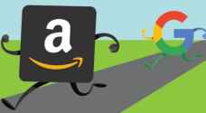 غوغل وأمازون.. المحتوى المرئي بوجهه الجديد