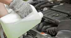 كم مرة يجب مراجعة ماء 'ردياتير السيارة' في الأجواء الحارة؟