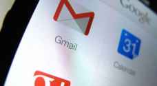 غوغل ترفع مستوى الحماية في بريد جيميل داخل الشركات