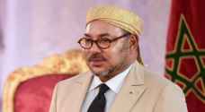 ملك المغرب يقاطع قمة إفريقية سيحضرها نتنياهو