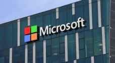 مايكروسوفت أطلقت عن طريق الخطأ نسخة تطويرية داخلية من ويندوز ١٠