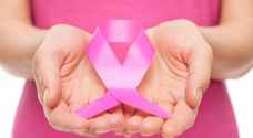 الحمل بعد سرطان الثدي لا يزيد مخاطر عودة المرض