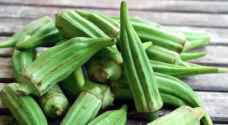 فوائد مذهلة ستجعلك تعشق البامية