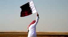 قطر ترد على عزلها: إجراءات غير مبررة تضمنت افتراءات