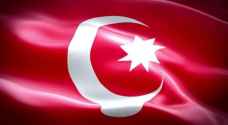تركيا تأسف لأزمة الخليج وتعرض الوساطة