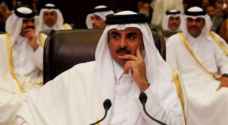 قطر تستبق الوساطات: نرفض الوصاية .. والأمير أجل خطابه لهذا السبب