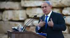 في ذكرى النكسة .. نتنياهو يعد بمواصلة الاستيطان