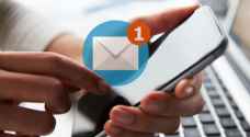 أفضل تطبيقات إدارة البريد الإلكتروني المجانية على أندرويد وآيفون