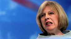 تيريزا ماي ..  حملة انتخابية كشفت نقاط ضعفها