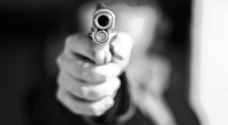شاب يقتل شقيقه برصاصة في الخاصرة بمنطقة وادي السير