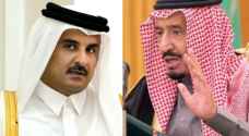 أزمة الخليج تتصاعد وقطر المحاصرة تبحث عن سند