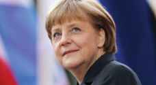 ألمانيا تريد بدء مفاوضات 'خروج بريطانيا' بدون تأخير
