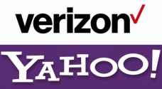المساهمون في «ياهو!» يوافقون على صفقة مع فيرايزون