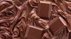 تفتيش مكثف في الأسواق على أصناف شوكولاته مصابة بالسلمونيلا