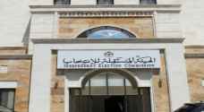'المستقلة للانتخاب' تعلن انتهاء الطعون