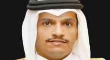 قطر تندد من باريس بالإجراءات 'التعسفية' و'غير القانونية' ضدها